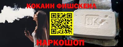 мет Среднеуральск