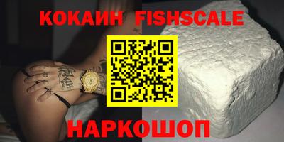 индика Тара