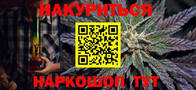 индика Тара