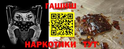 хмурый Ставрополь