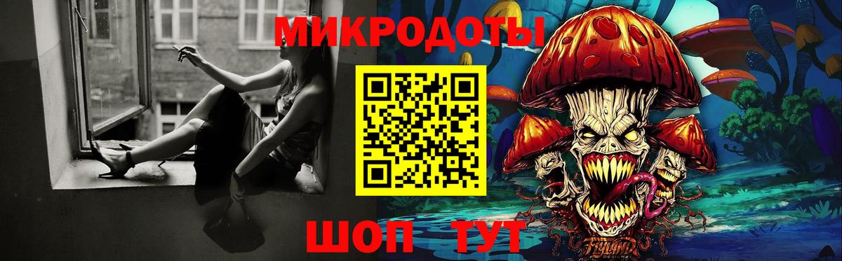 как найти   Вход с VPN  Ликино-Дулёво  Псилоцибиновые грибы Psilocybe 
